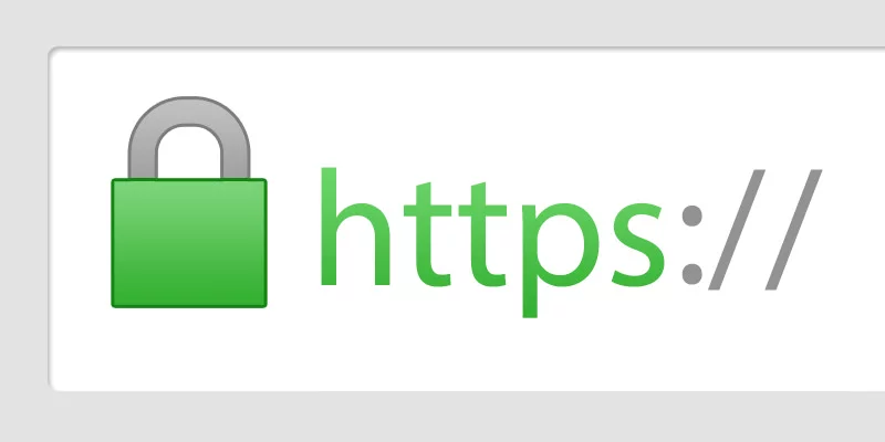 https photo