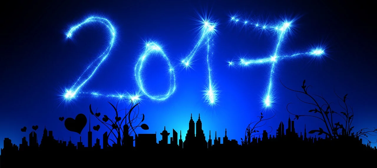 Silvester photo